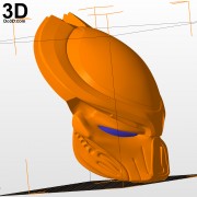 predator-helmet-mask-3d-printable-model-print-file-stl-by-do3d-side