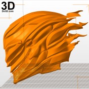 savitar-helmet-3d-printable-model-print-file-stl-by-do3d-com