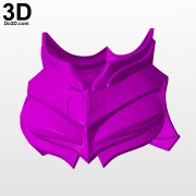 3d-printable-model-daedric-chest-armor-skyrim-elder-scrolls-online-eso-print-file-format-stl-by-do3d