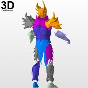 3d-printable-model-daedric-helmet-body-armor-skyrim-elder-scrolls-online-eso-print-file-format-stl-by-do3d