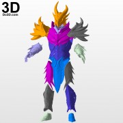 3d-printable-model-daedric-helmet-full-armor-skyrim-elder-scrolls-online-eso-print-file-format-stl-by-do3d