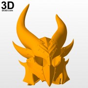 3d-printable-model-daedric-helmet-skyrim-elder-scrolls-online-eso-print-file-format-stl-by-do3d