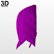 3d-printable-model-daedric-thigh-armor-skyrim-elder-scrolls-online-eso-print-file-format-stl-by-do3d
