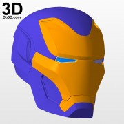 Iron-man-tony-stark-mark-XLVIII-mk-48-avengers-infinity-war-helmet-3d-printable-model-print-file-stl-by-do3d-com-01