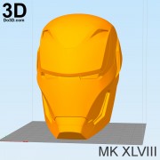 Iron-man-tony-stark-mark-XLVIII-mk-48-avengers-infinity-war-helmet-3d-printable-model-print-file-stl-by-do3d-com