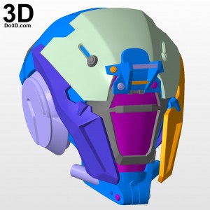 Locus-watcher-i-destiny-Warlock-helmet-3d-printable-model-print-file-stl-by-do3d