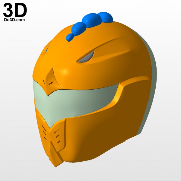 chicken-ranger-helmet-3d-printable-model-print-file-stl-by-do3d-com