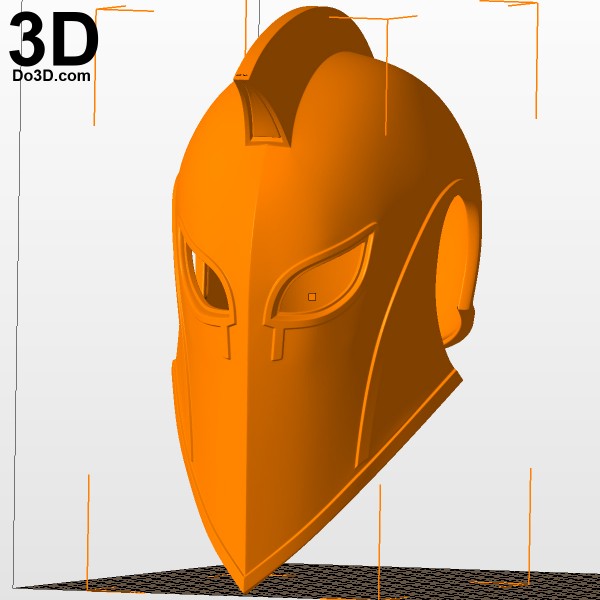 doctor-fate-dr-injustice-2-helmet-3d-printable-model-print-file-stl-by-do3d