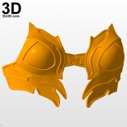 female-predator-chest-armor-breastplate-3d-printable-model-print-file-stl-by-do3d
