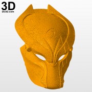 female-predator-helmet-mask-3d-printable-model-print-file-stl-by-do3d