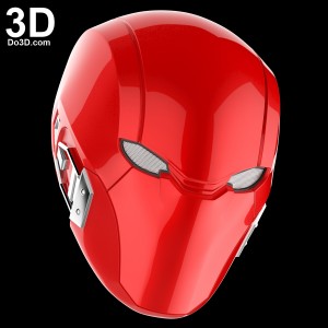 red-hood-injustice-2-helmet-3d-printable-model-print-file-stl-by-do3d-com-front