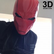 red-hood-rebirth-helmet-3d-printable-model-print-file-stl-by-do3d-printed-painted-03