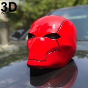 red-hood-rebirth-helmet-3d-printable-model-print-file-stl-by-do3d-printed-painted-05