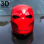 red-hood-rebirth-helmet-3d-printable-model-print-file-stl-by-do3d-printed-painted-06