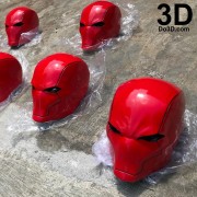 red-hood-rebirth-helmet-3d-printable-model-print-file-stl-by-do3d-printed-painted