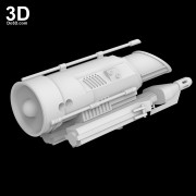 robocop-1987-gun-arm-3d-printable-printable-model-print-file-by-do3d-06