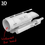 robocop-1987-gun-arm-3d-printable-printable-model-print-file-by-do3d-07