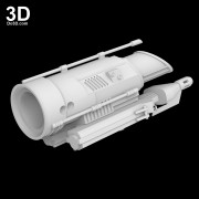 robocop-1987-gun-arm-3d-printable-printable-model-print-file-by-do3d-08