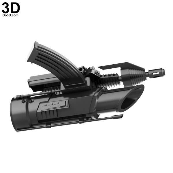 robocop-1987-gun-arm-3d-printable-printable-model-print-file-by-do3d-09