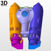 roketeer-jet-pack-3d-printable-model-print-file-stl-by-do3d-com