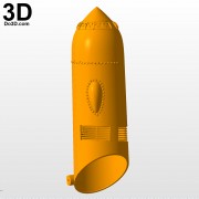 roketeer-jet-pack-3d-printable-model-print-file-stl-by-do3d-com-rocket-tank