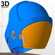 star-wars-y-wing-ywing-pilot-helmet-3d-printable-model-print-file-stl-by-do3d