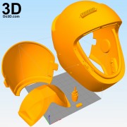 star-wars-y-wing-ywing-pilot-helmet-3d-printable-model-print-file-stl-by-do3d-all