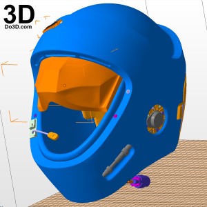 star-wars-y-wing-ywing-pilot-helmet-3d-printable-model-print-file-stl-by-do3d-front