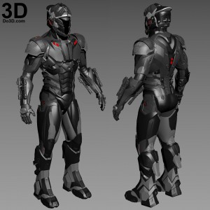 DMK1-Full-Armor-suit-3D-printable-model-print-file-stl-concept-design-file-by-do3d