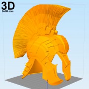 Hulk-thor-ragnarok-helmet-3d-printable-model-print-file-stl-by-do3d-com-01