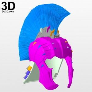Hulk-thor-ragnarok-helmet-3d-printable-model-print-file-stl-by-do3d-com