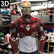 Iron-man-tony-stark-mark-XLVIII-mk-48-avengers-infinity-war-helmet-armor-suit-3d-printable-model-print-file-stl-by-do3d-printed-02