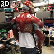 Iron-man-tony-stark-mark-XLVIII-mk-48-avengers-infinity-war-helmet-armor-suit-3d-printable-model-print-file-stl-by-do3d-printed