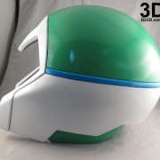 Paladin-voltron-helmet-3d-printable-model-print-file-stl-do3d-01