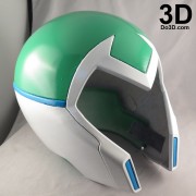 Paladin-voltron-helmet-3d-printable-model-print-file-stl-do3d-03