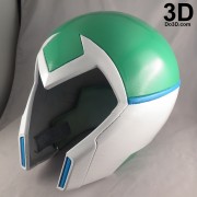 Paladin-voltron-helmet-3d-printable-model-print-file-stl-do3d