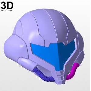 Samus-Aran-Helmet-3d-printable-model-print-file-stl-by-do3d