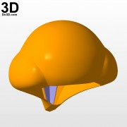 Variant-Samus-Aran-Helmet-3d-printable-model-print-file-stl-by-do3d
