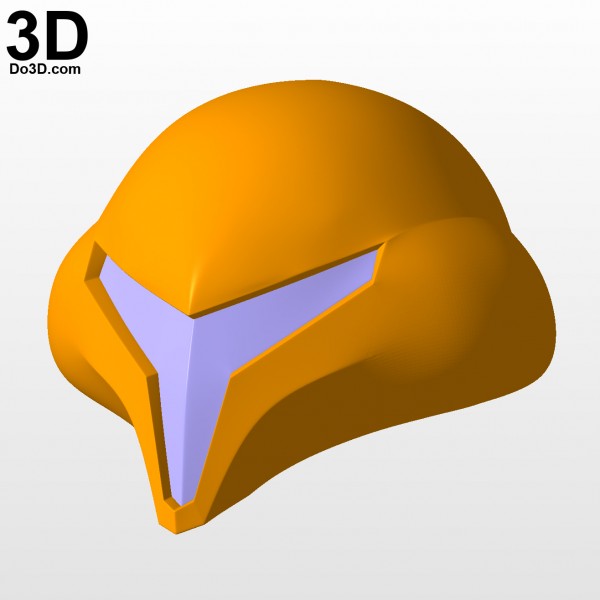 Variant-Samus-Aran-Helmet-3d-printable-model-print-file-stl-by-do3d-com
