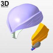 hoshino-yumemi-head-piece-3d-printable-model-helmet-3d-print-file-by-do3d-com