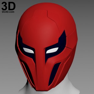 red-hood-injustice-2-variant-helmet-3d-printable-model-print-file-stl-by-do3d-com-00