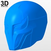 red-hood-injustice-2-variant-helmet-3d-printable-model-print-file-stl-by-do3d-com-01