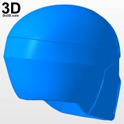 red-hood-injustice-2-variant-helmet-3d-printable-model-print-file-stl-by-do3d-com