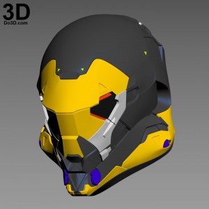 Anthem-online-video-game-helmet-3d-printable-model-print-file-stl-by-do3d-01