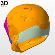 Anthem-online-video-game-helmet-3d-printable-model-print-file-stl-by-do3d-03