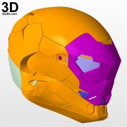 Anthem-online-video-game-helmet-3d-printable-model-print-file-stl-by-do3d-04