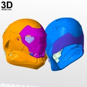 Anthem-online-video-game-helmet-3d-printable-model-print-file-stl-by-do3d-05