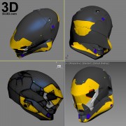 Anthem-online-video-game-helmet-3d-printable-model-print-file-stl-by-do3d