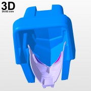 Megatron-Helmet-Alt-mode-Transformers-More-Than-Meets-The-Eye-3d-printable-print-file-stl-do3d-01