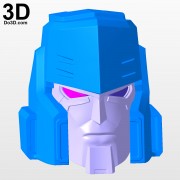 Megatron-Helmet-Alt-mode-Transformers-More-Than-Meets-The-Eye-3d-printable-print-file-stl-do3d-03